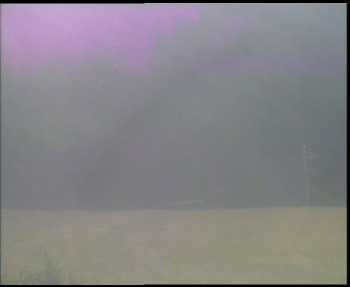 Snímek    13.9.2025 v 09:30