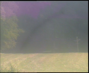 Snímek    13.9.2025 v 14:00