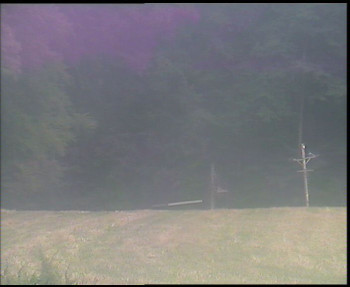 Snímek    13.9.2025 v 15:15
