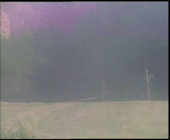 Snímek    13.9.2025 v 17:00