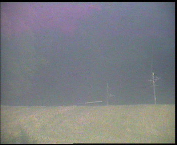 Snímek    13.9.2025 v 19:00