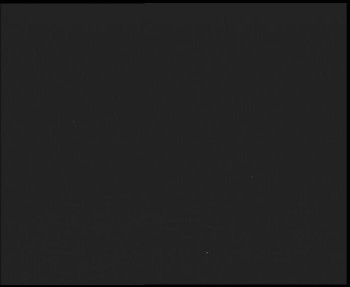 Snímek    13.9.2025 v 20:00