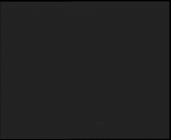 Snímek    13.9.2025 v 20:30