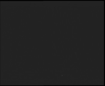 Snímek    13.9.2025 v 21:15