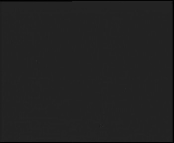 Snímek    13.9.2025 v 21:30