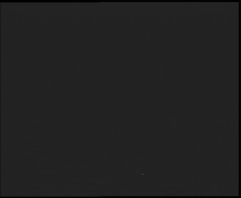 Snímek    13.9.2025 v 23:15