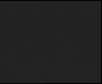 Snímek    13.9.2025 v 23:30