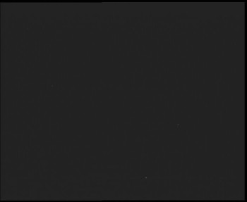 Snímek    14.9.2025 v 03:30