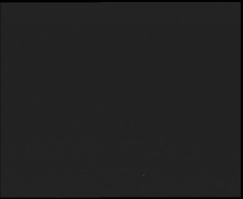 Snímek    14.9.2025 v 05:15
