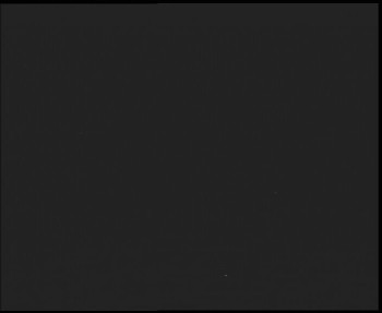 Snímek    14.9.2025 v 05:30