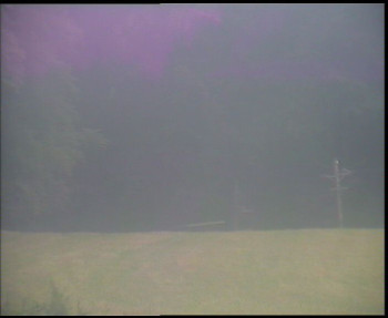 Snímek    14.9.2025 v 07:45