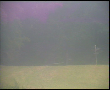 Snímek    14.9.2025 v 08:30