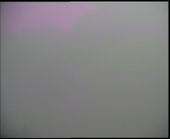 Snímek    14.9.2025 v 09:00