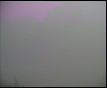 Snímek    14.9.2025 v 09:15