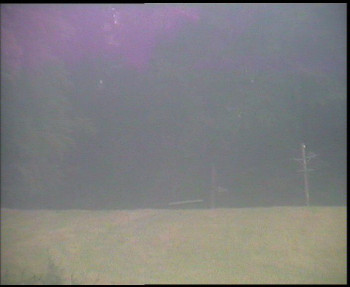 Snímek    14.9.2025 v 09:30