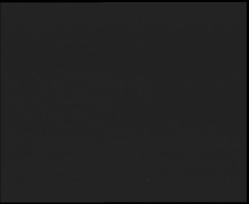 Snímek    15.9.2025 v 03:45