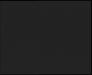 Snímek    15.9.2025 v 05:30