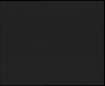 Snímek    15.9.2025 v 05:45