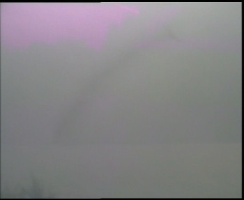Snímek    15.9.2025 v 08:00