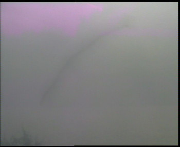 Snímek    15.9.2025 v 08:15