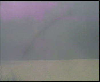 Snímek    15.9.2025 v 09:45