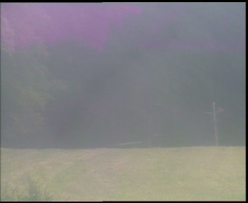 Snímek    15.9.2025 v 13:45