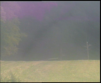 Snímek    15.9.2025 v 14:15