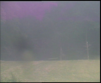 Snímek    15.9.2025 v 15:45