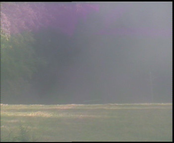 Snímek    15.9.2025 v 16:45