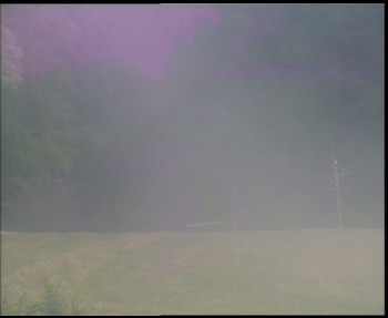 Snímek    15.9.2025 v 17:00