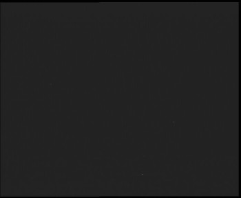 Snímek    15.9.2025 v 20:00