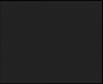 Snímek    15.9.2025 v 21:15