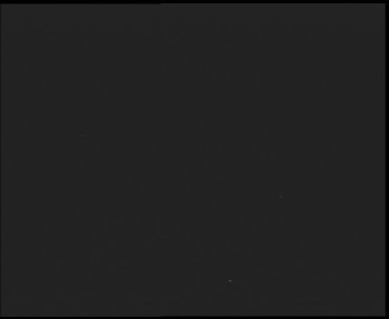 Snímek    15.9.2025 v 22:00