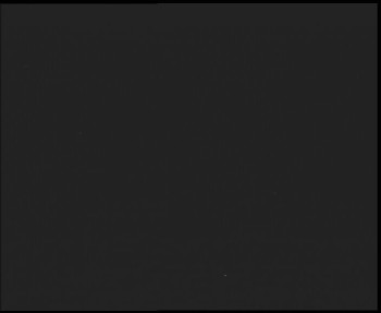 Snímek    16.9.2025 v 05:00