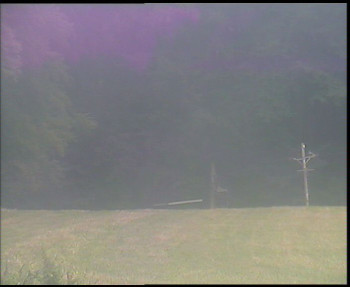 Snímek    16.9.2025 v 11:30