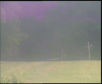 Snímek    16.9.2025 v 12:00