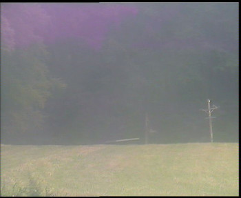 Snímek    16.9.2025 v 12:30