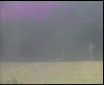 Snímek    16.9.2025 v 12:45
