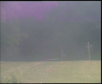 Snímek    16.9.2025 v 13:00