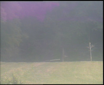 Snímek    16.9.2025 v 13:45