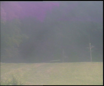 Snímek    16.9.2025 v 14:00