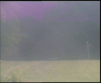 Snímek    16.9.2025 v 14:15