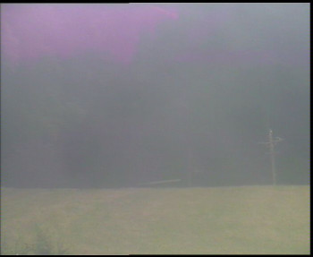 Snímek    16.9.2025 v 16:00