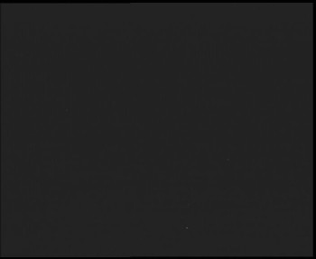 Snímek    16.9.2025 v 19:30