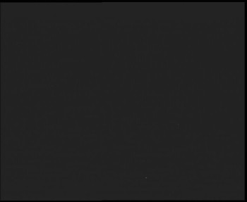 Snímek    16.9.2025 v 20:00
