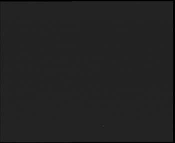 Snímek    17.9.2025 v 03:45