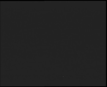 Snímek    17.9.2025 v 04:30