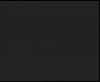 Snímek    17.9.2025 v 04:45