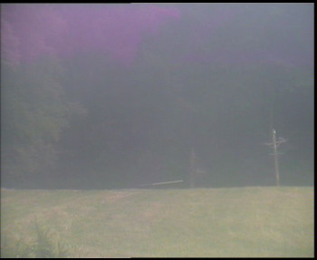 Snímek    17.9.2025 v 07:45