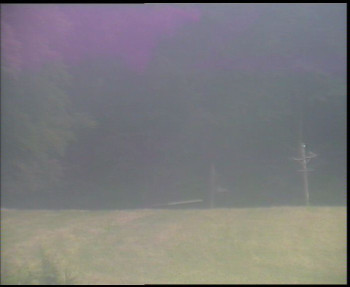 Snímek    17.9.2025 v 08:00